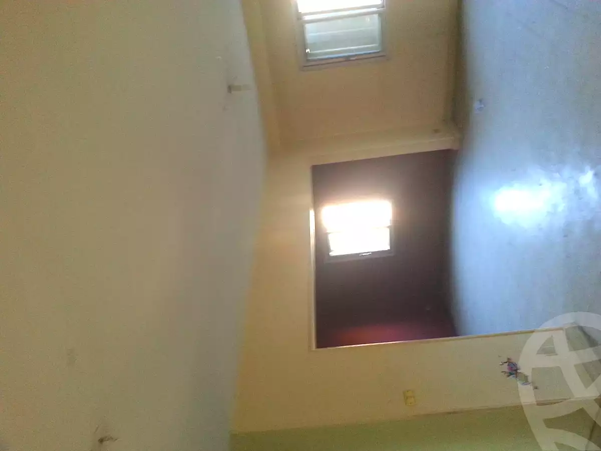 https://aqarmap.com.eg/en/listing/4179889-for-sale-cairo-faisal-shareaa-el-malek-fasel