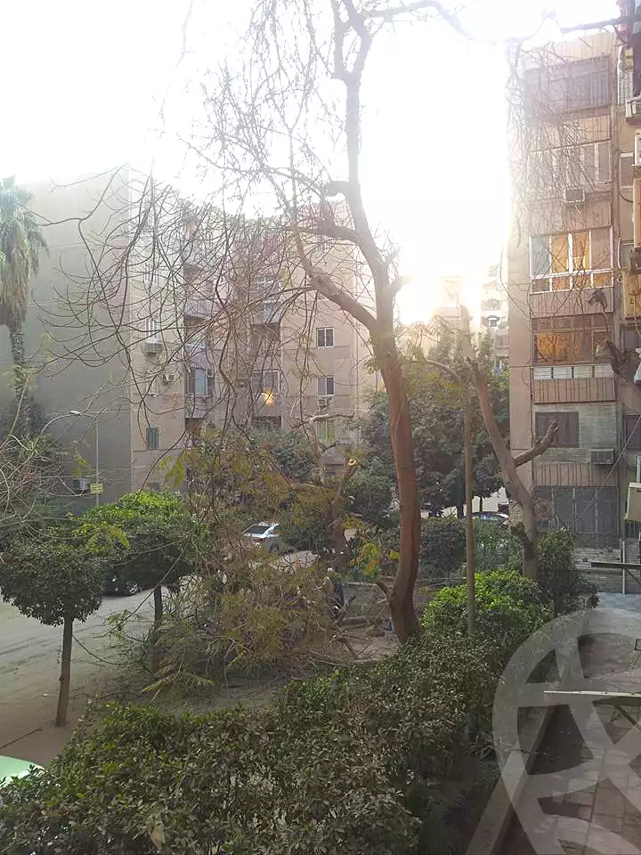 https://aqarmap.com.eg/en/listing/4179889-for-sale-cairo-faisal-shareaa-el-malek-fasel