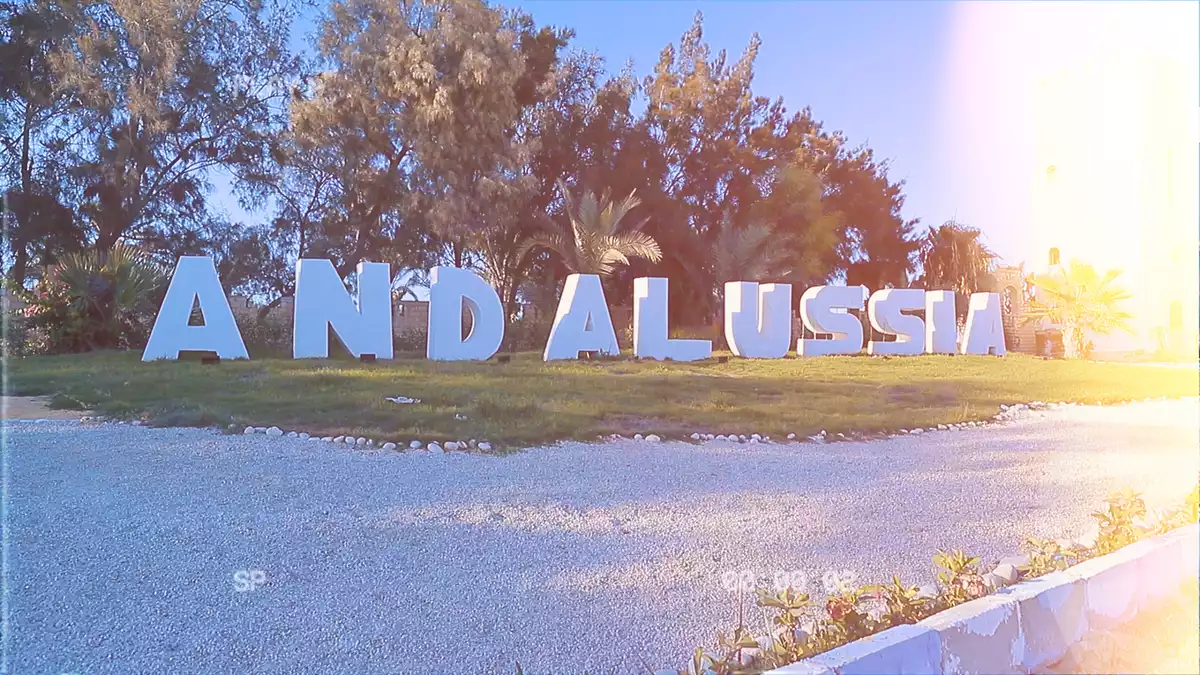 https://aqarmap.com.eg/en/listing/4179896-for-sale-marsa-matruh-marsa-matrouh-resorts-andalusia