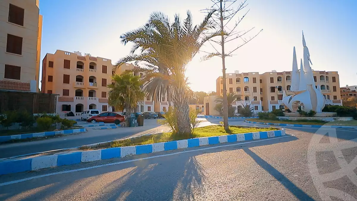 https://aqarmap.com.eg/en/listing/4179896-for-sale-marsa-matruh-marsa-matrouh-resorts-andalusia
