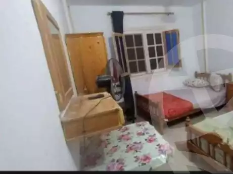 https://aqarmap.com.eg/ar/listing/4057162-for-rent-marsa-matruh-marsa-matrouh-resorts