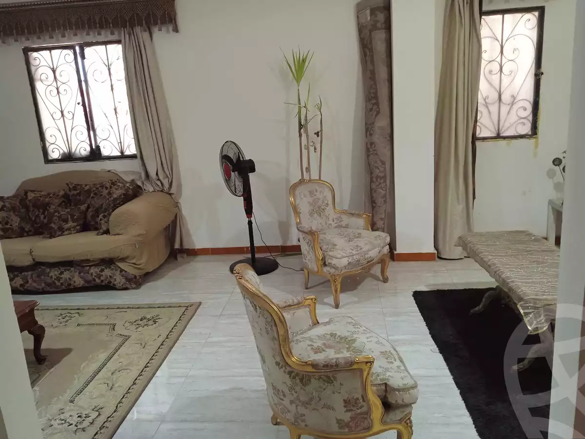 https://aqarmap.com.eg/en/listing/4180100-for-sale-cairo-el-shorouk-lskn-l-yly-neighbourhood-5