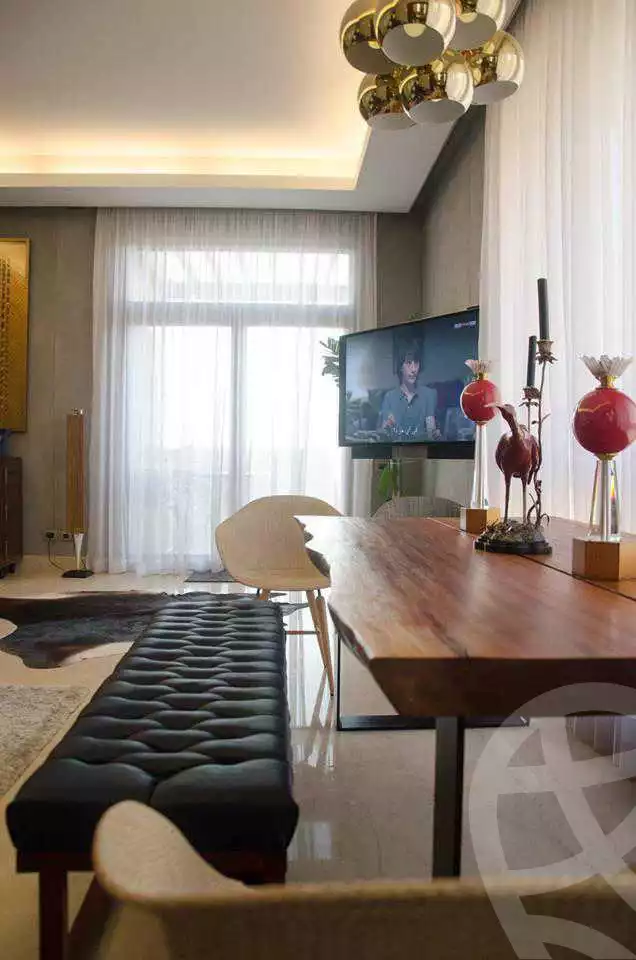 https://aqarmap.com.eg/en/listing/4180220-for-sale-cairo-el-sheikh-zayed-city-compounds-in-sheikh-zayed-forty-west