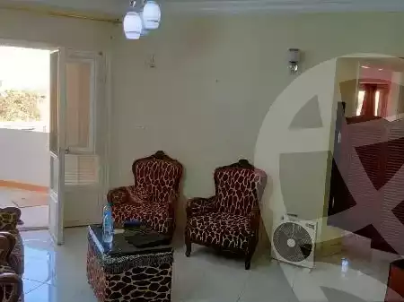 https://aqarmap.com.eg/ar/listing/4158411-for-rent-cairo-el-sheikh-zayed-city-el-hay-el-thaleth-ashaer
