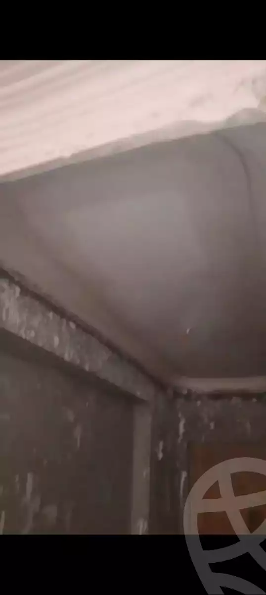 https://aqarmap.com.eg/en/listing/4180389-for-sale-cairo-ain-shams-ahmed-esmat-st