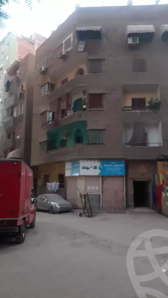 https://aqarmap.com.eg/ar/listing/4180662-for-sale-cairo-rwd-lfrj-shieban-st