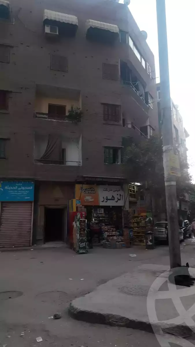 https://aqarmap.com.eg/ar/listing/4180662-for-sale-cairo-rwd-lfrj-shieban-st