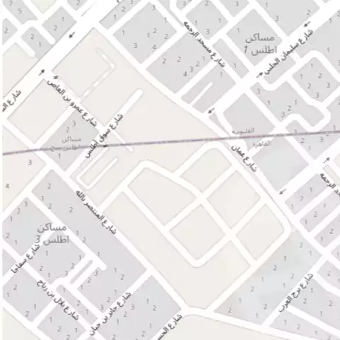https://aqarmap.com.eg/en/listing/4180864-for-sale-el-nahda