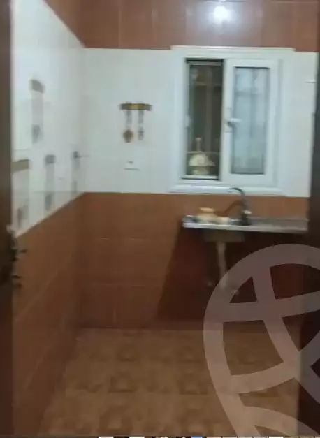https://aqarmap.com.eg/en/listing/4180874-for-rent-cairo-hlywbwlys-ljdyd-compounds-in-new-heliopolis-new-korba