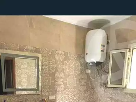https://aqarmap.com.eg/ar/listing/4171469-for-sale-cairo-new-cairo-compounds-el-masrawiyeh