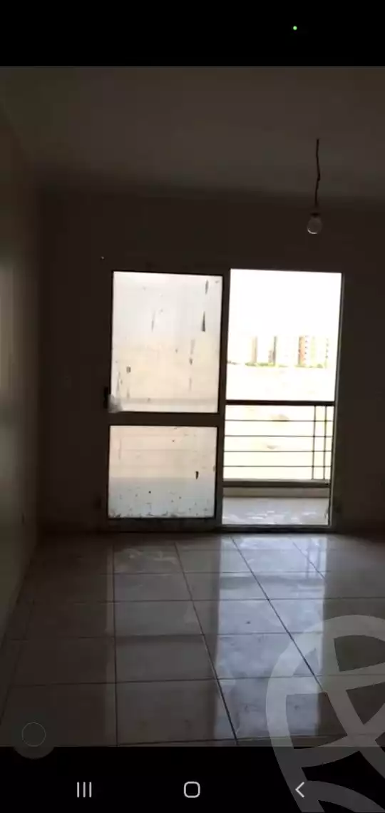 https://aqarmap.com.eg/en/listing/4180897-for-rent-cairo-6th-of-october-compound-degla-gardens