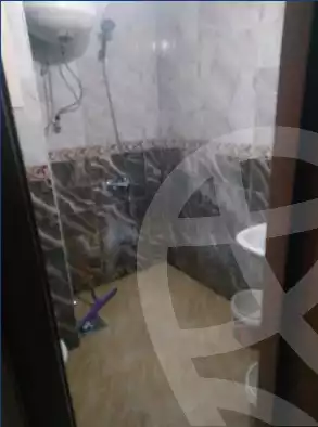 https://aqarmap.com.eg/en/listing/4181025-for-sale-cairo-nasr-city-masaken-el-shorouk-el-shorouk-buildilngs