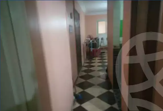 https://aqarmap.com.eg/en/listing/4181025-for-sale-cairo-nasr-city-masaken-el-shorouk-el-shorouk-buildilngs