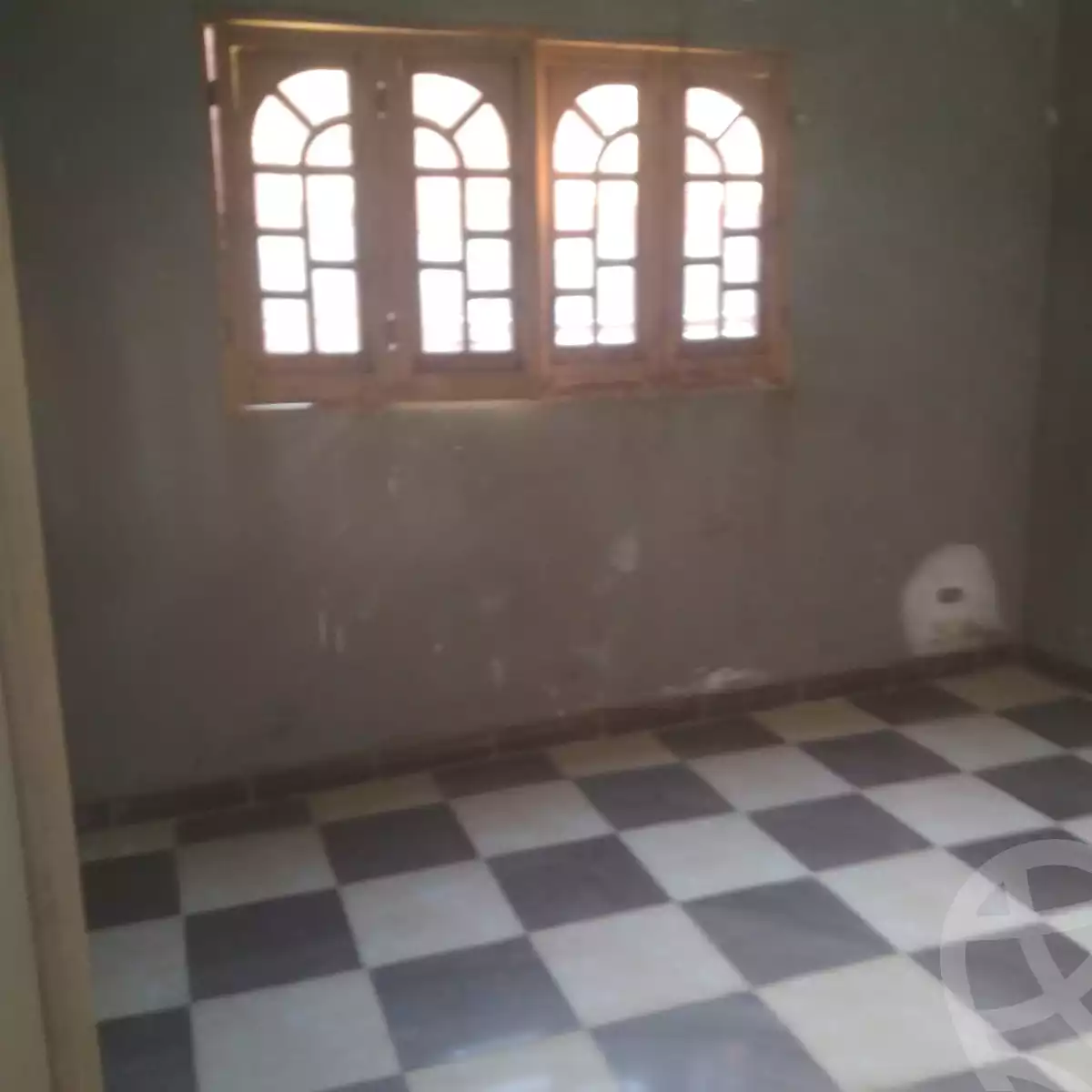 https://aqarmap.com.eg/ar/listing/4181051-for-sale-cairo-bashtil