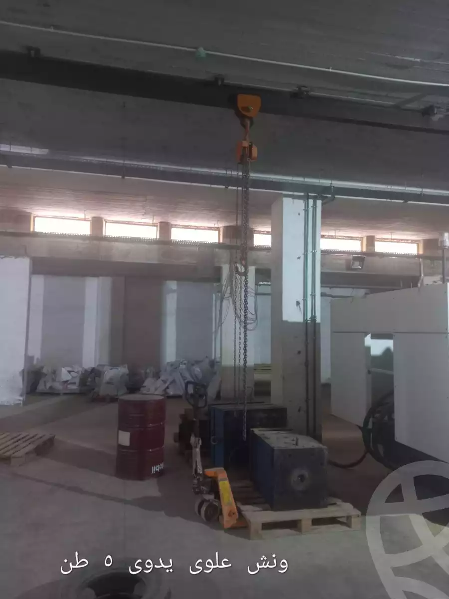 https://aqarmap.com.eg/en/listing/4181143-for-rent-cairo-new-cairo-el-maantiqah-el-sinaiyyah