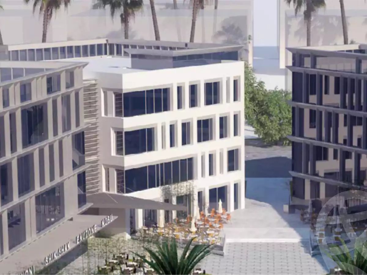 https://aqarmap.com.eg/en/listing/5383253-for-sale-cairo-el-sheikh-zayed-city-alex-cairo-desert-road-smart-village-linx