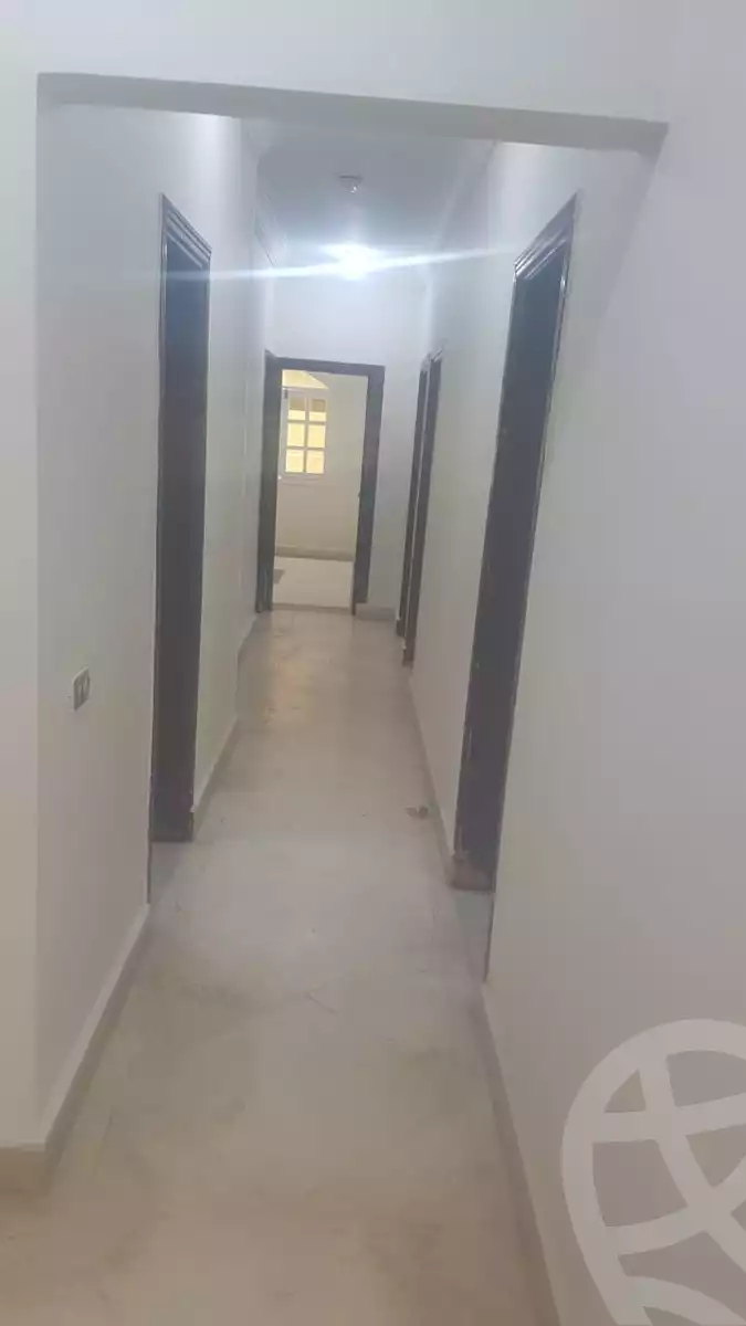 https://aqarmap.com.eg/ar/listing/4181182-for-rent-cairo-new-cairo-el-yassamin-el-yasmeen-3-mohamed-rahim-st