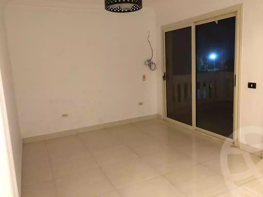 https://aqarmap.com.eg/en/listing/4722360-for-rent-cairo-new-cairo-compounds-el-nada-compound