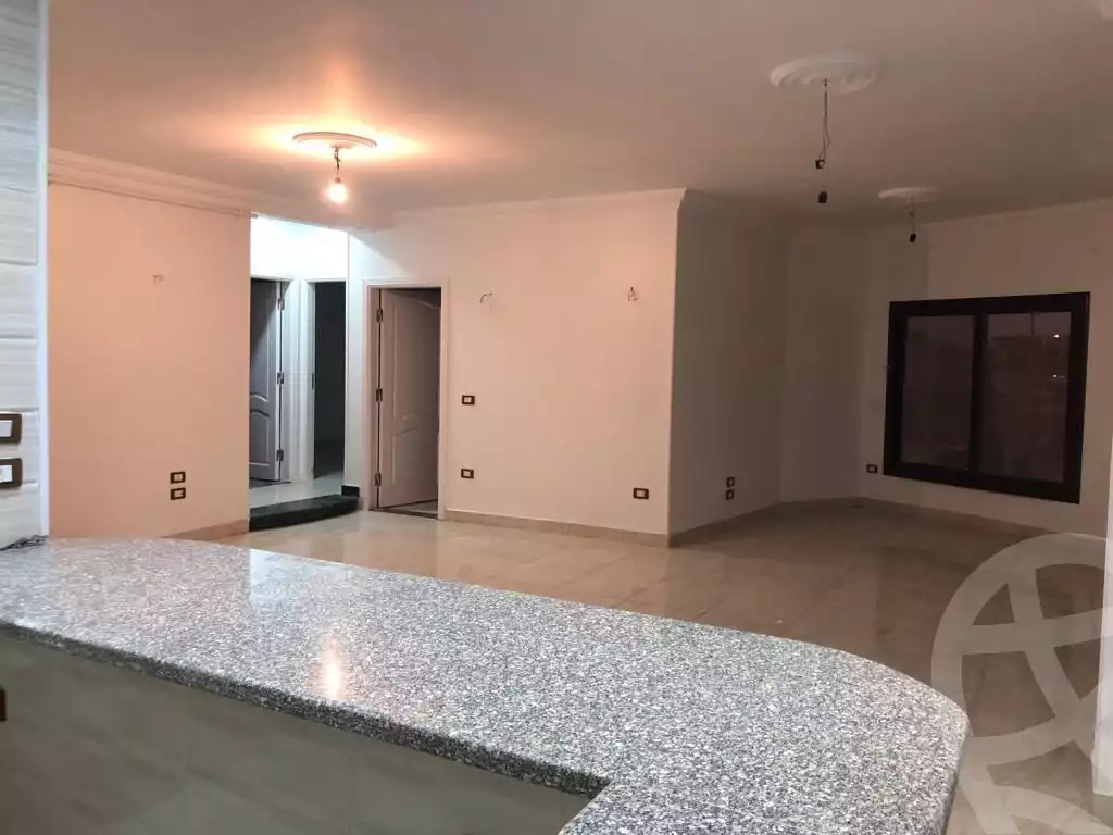 https://aqarmap.com.eg/en/listing/4722360-for-rent-cairo-new-cairo-compounds-el-nada-compound