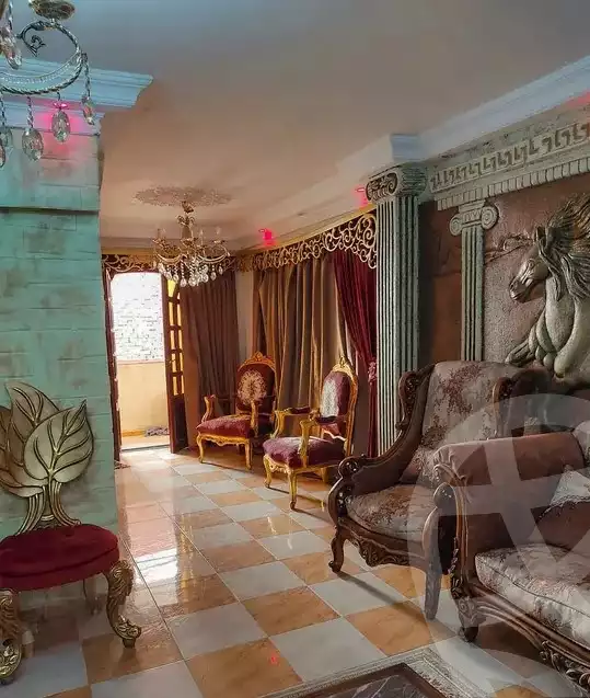 https://aqarmap.com.eg/ar/listing/4181222-for-sale-alexandria-miami-salah-al-din-shaban-st