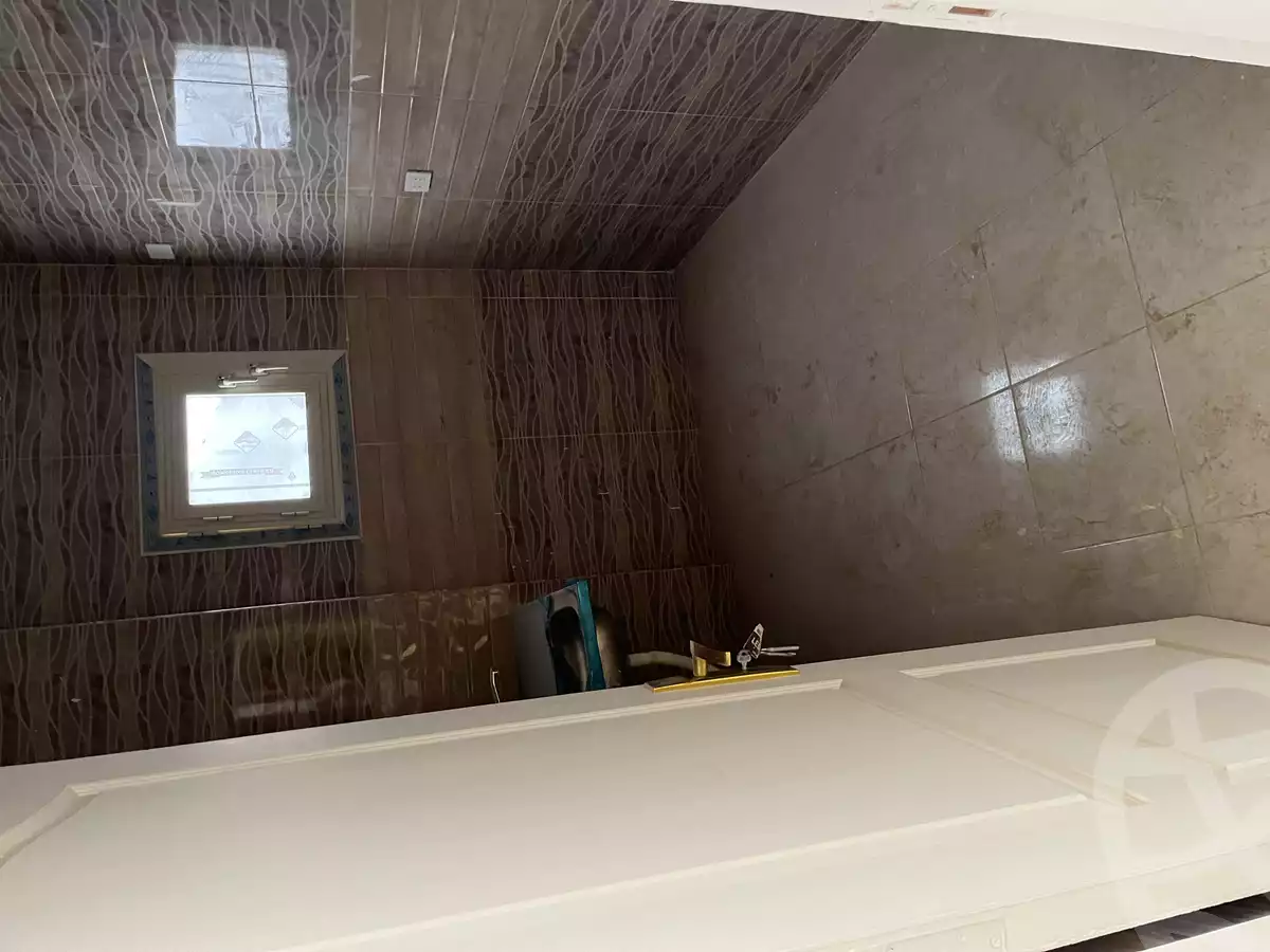 https://aqarmap.com.eg/en/listing/4181319-for-rent-cairo-el-shorouk-lmntq-lts-neighbourhood-5
