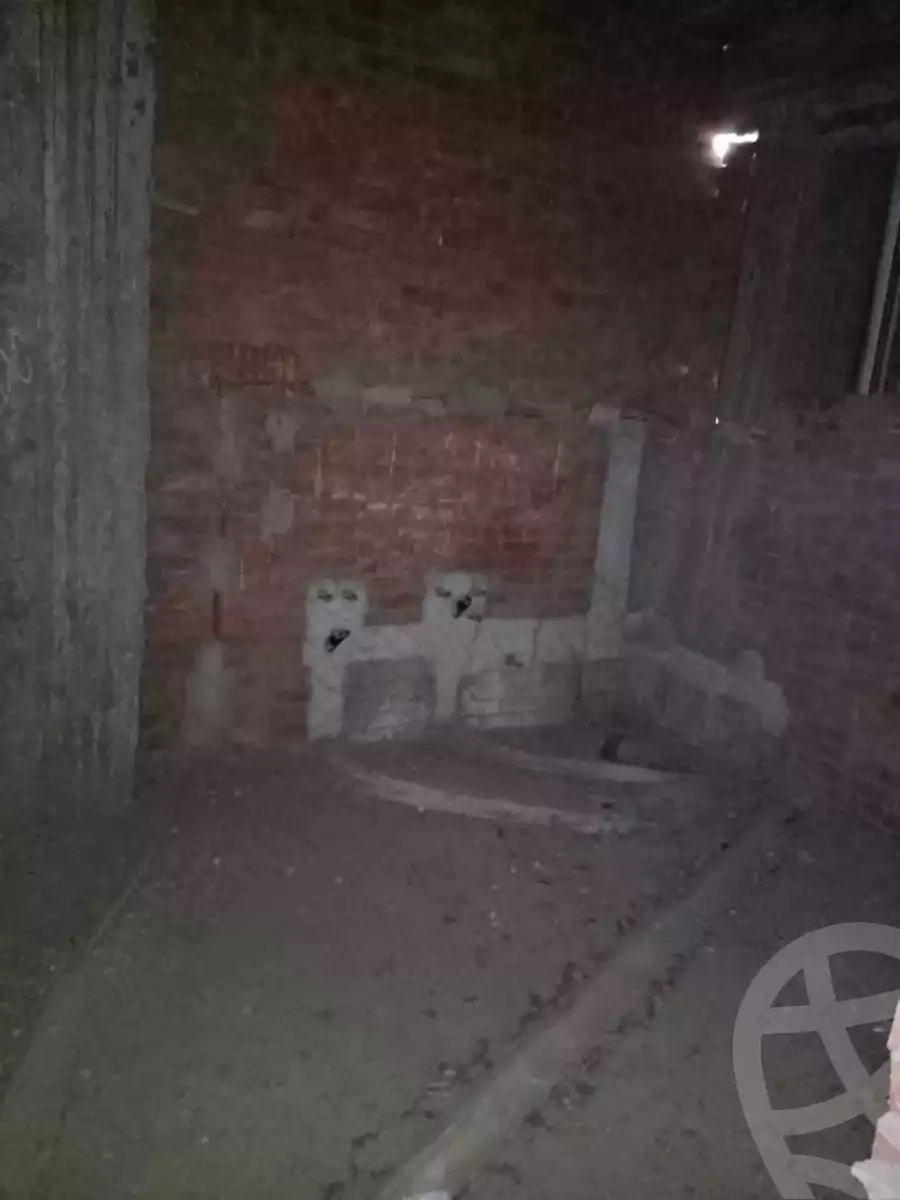 https://aqarmap.com.eg/ar/listing/4181327-for-sale-cairo-el-maadi-kornish-el-maadi-al-gesr-al-barani-st