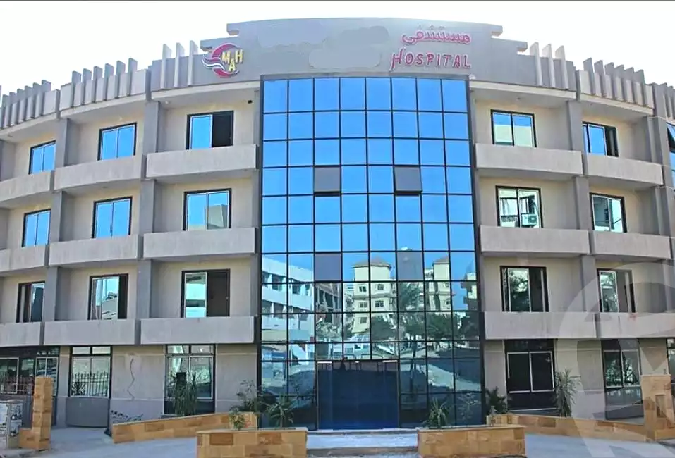 https://aqarmap.com.eg/en/listing/4181410-for-sale-cairo-al-oubour-el-hay-el-awal