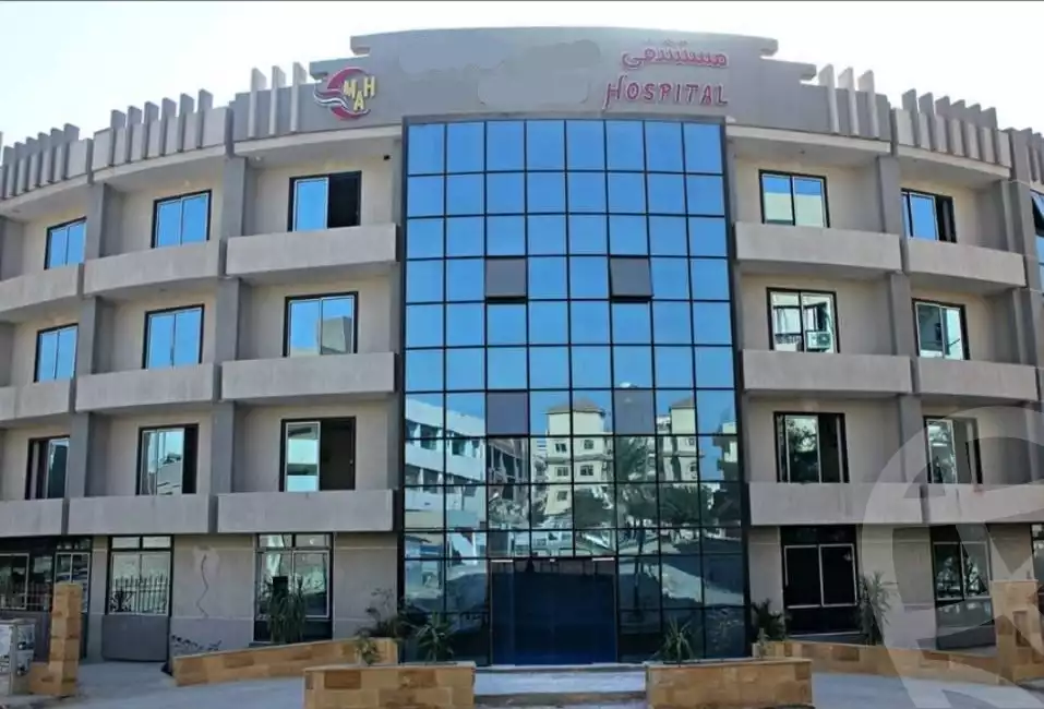 https://aqarmap.com.eg/en/listing/4181414-for-sale-cairo-al-oubour-el-hay-el-awal