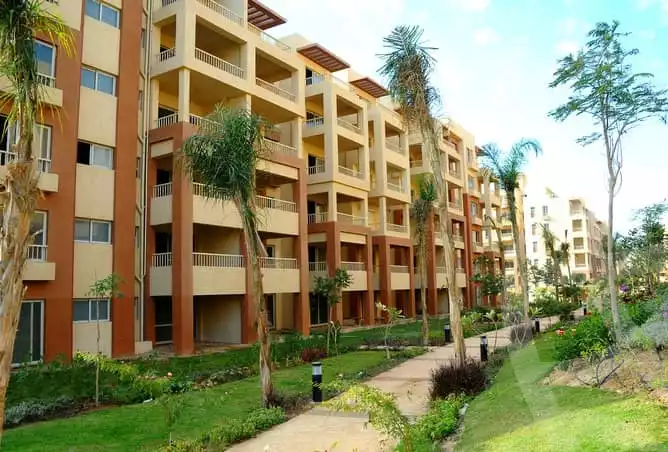 https://aqarmap.com.eg/ar/listing/4181464-for-sale-cairo-6th-of-october-compound-garden-hills
