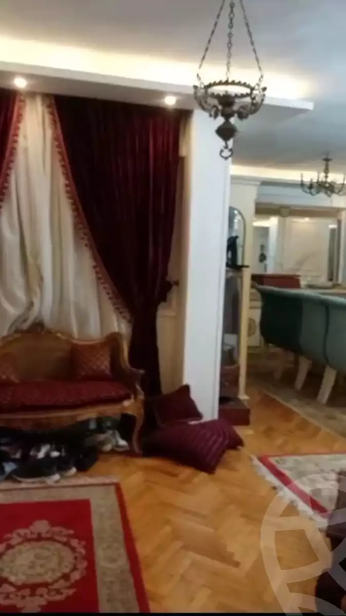 https://aqarmap.com.eg/en/listing/4181495-for-sale-alexandria-sn-styfnw-abd-el-hameed-el-deeb-st
