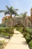 https://aqarmap.com.eg/en/listing/4181485-for-sale-cairo-6th-of-october-compound-garden-hills