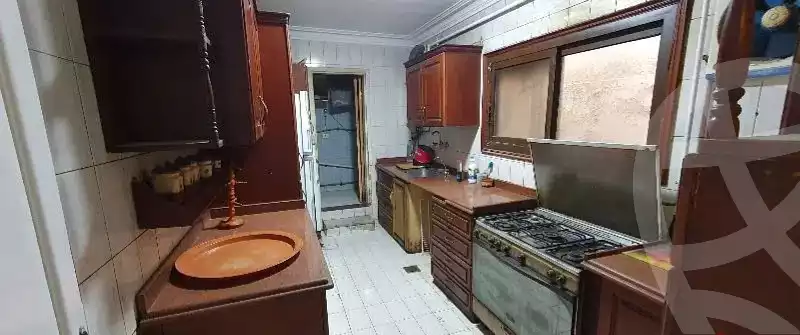 https://aqarmap.com.eg/en/listing/4181512-for-sale-cairo-el-mohandesen-shareaa-sorya