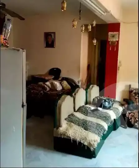 https://aqarmap.com.eg/ar/listing/4181518-for-rent-cairo-el-agouza-ard-el-lewa