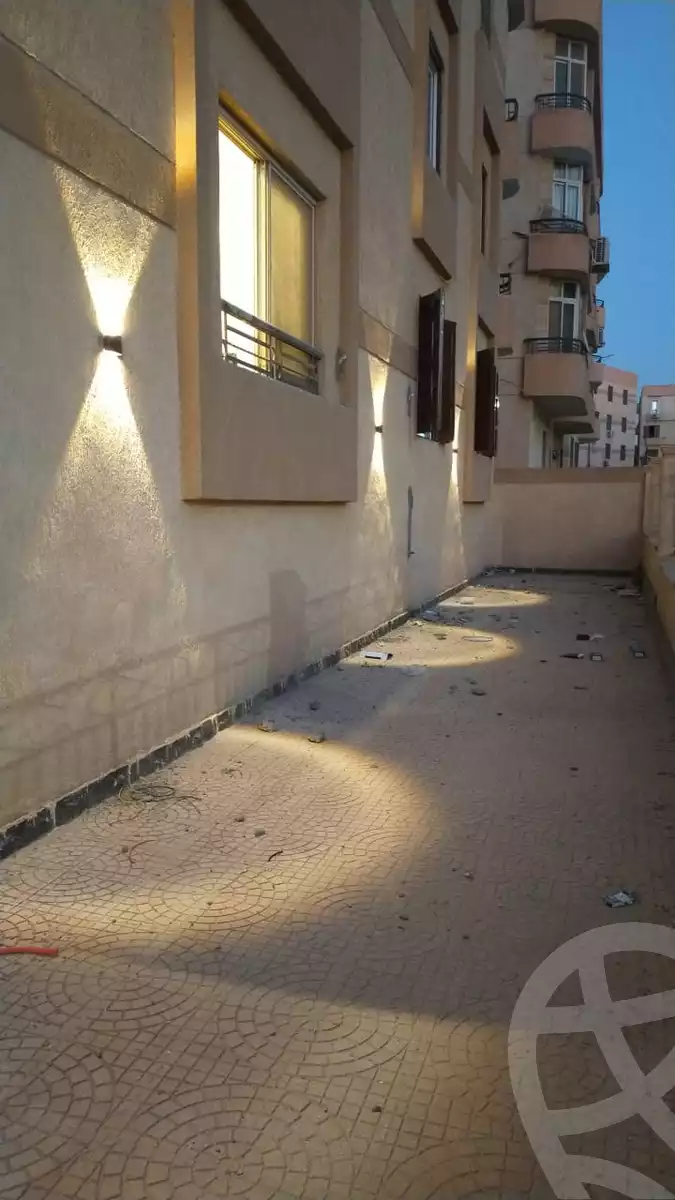 https://aqarmap.com.eg/ar/listing/4181533-for-rent-cairo-6th-of-october-jml-bd-lnsr