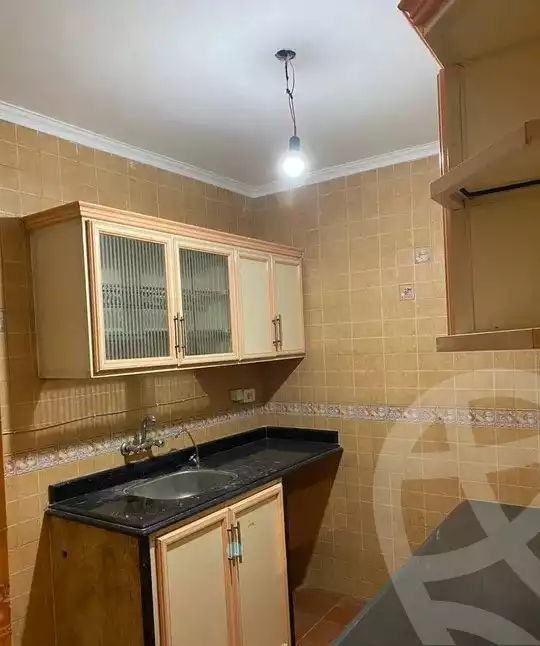 https://aqarmap.com.eg/en/listing/4181559-for-rent-alexandria-cleopatra-taha-hamdy-st