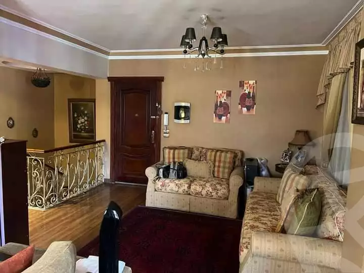 https://aqarmap.com.eg/en/listing/4181567-for-sale-cairo-new-cairo-jml-bd-lnsr