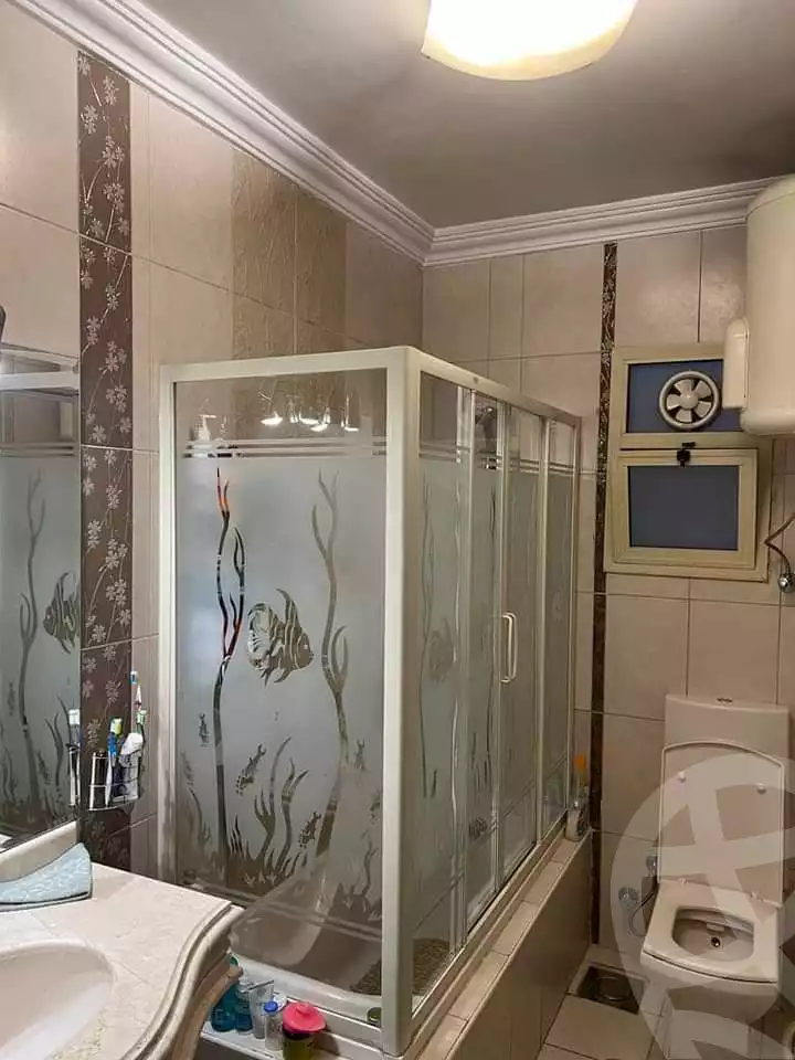 https://aqarmap.com.eg/en/listing/4181567-for-sale-cairo-new-cairo-jml-bd-lnsr