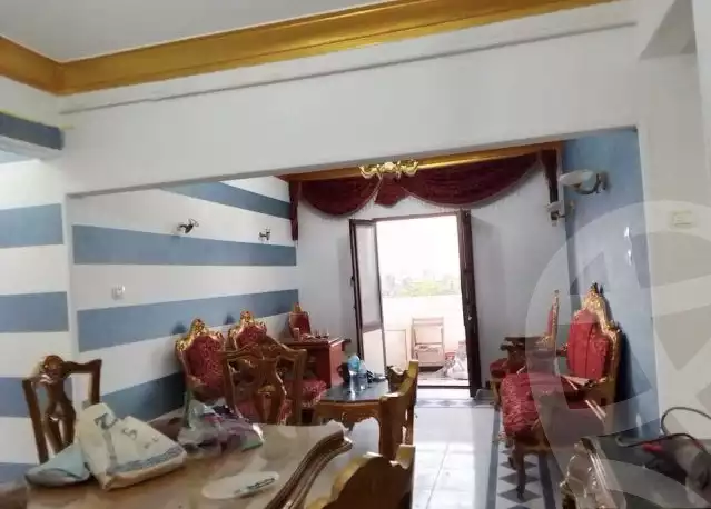 https://aqarmap.com.eg/en/listing/4181585-for-rent-port-said-mdyn-bwr-s-yd-hai-el-sharq