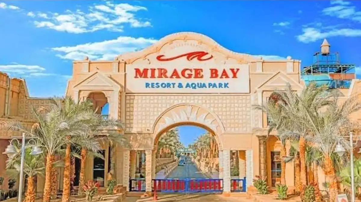 https://aqarmap.com.eg/ar/listing/4181622-for-sale-downtownn