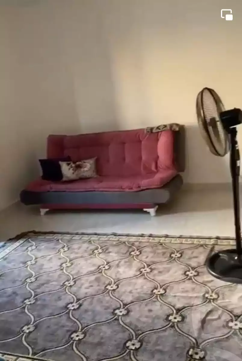 https://aqarmap.com.eg/en/listing/4181653-for-sale-alexandria-el-hanouvel-al-asdakaa-st