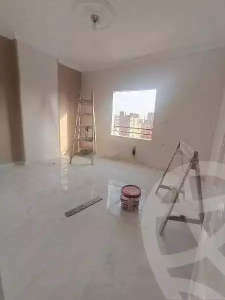 https://aqarmap.com.eg/en/listing/4181676-for-rent-sharqia-zagazig-mntq-fr-y-blzqzyq