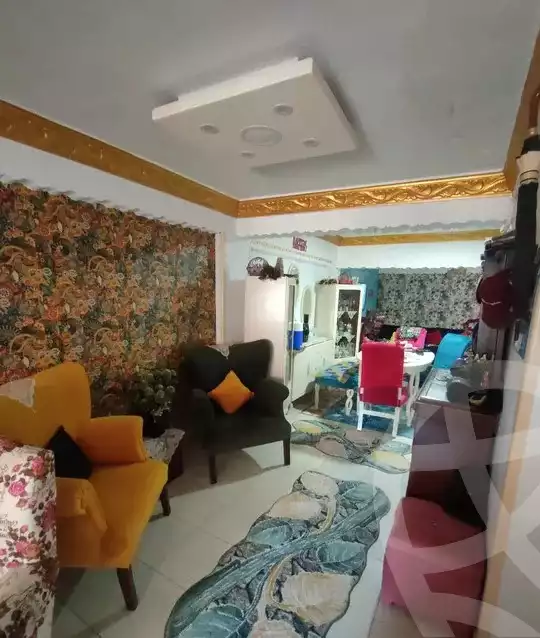 https://aqarmap.com.eg/en/listing/4181735-for-sale-alexandria-fyktwry-shr-jml-bd-lnsr