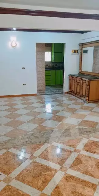 https://aqarmap.com.eg/en/listing/4181748-for-sale-alexandria-shds