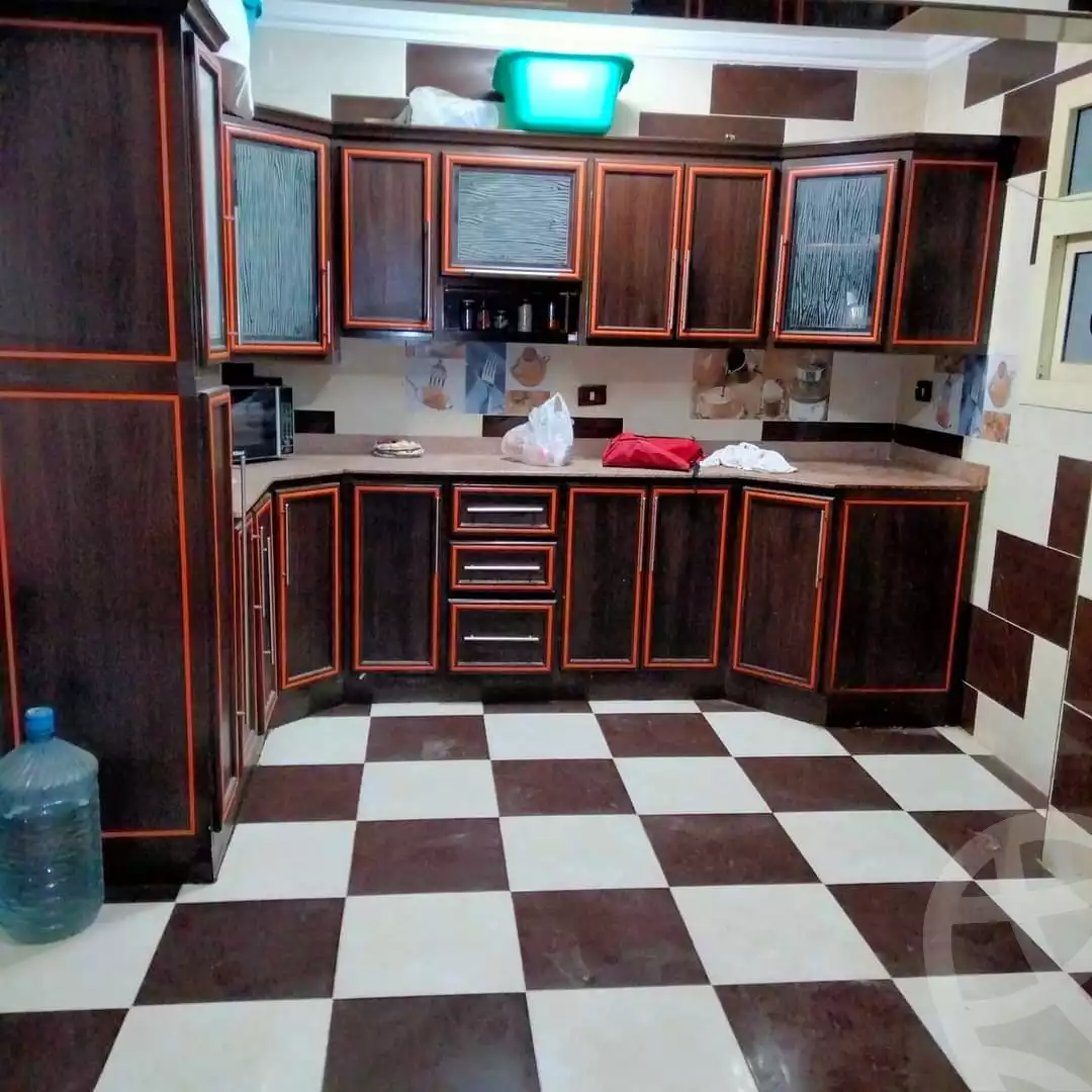 https://aqarmap.com.eg/en/listing/4181755-for-sale-cairo-6th-of-october-compound-degla-gardens