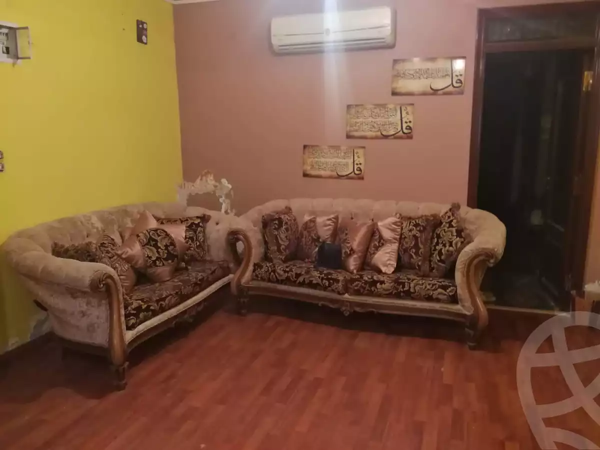 https://aqarmap.com.eg/en/listing/4181860-for-rent-ibn-el-hakam-sq