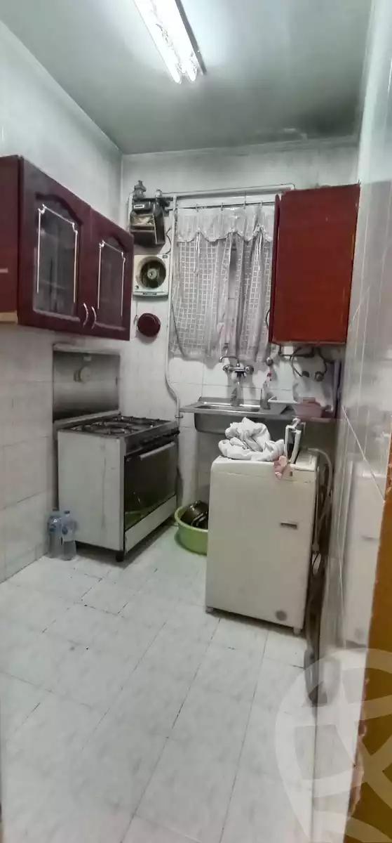 https://aqarmap.com.eg/en/listing/4181860-for-rent-ibn-el-hakam-sq