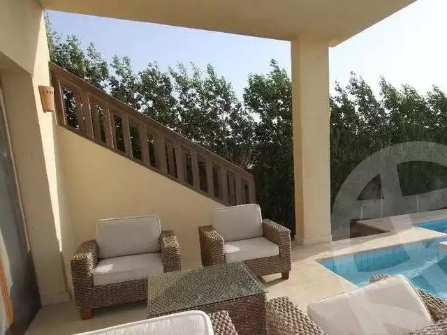 https://aqarmap.com.eg/ar/listing/4181869-for-sale-ain-elsokhna-ain-sokhna-resorts-porto-sokhna