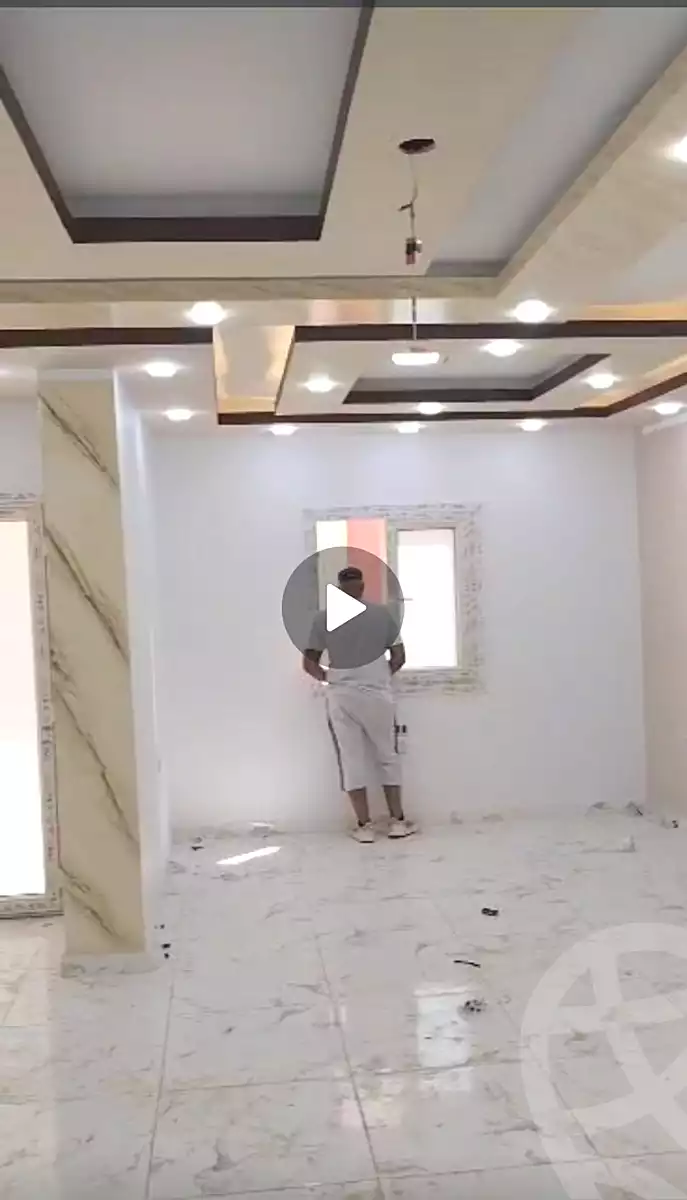 https://aqarmap.com.eg/ar/listing/4181954-for-sale-dakahlia-mansoura-el-mansoura-city-abou-al-leil-st