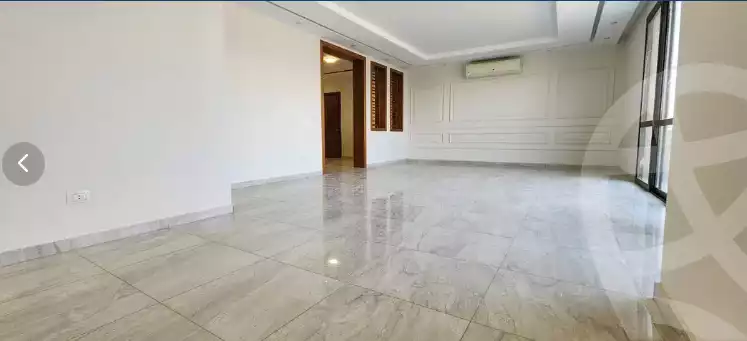https://aqarmap.com.eg/ar/listing/4182013-for-rent-cairo-el-sheikh-zayed-city-compounds-kmbwnd-wyst-twn-swdyk
