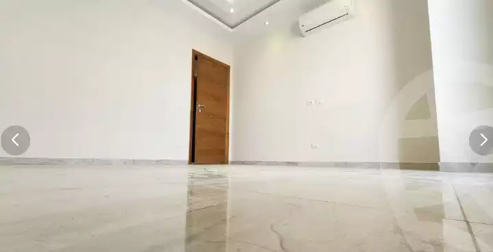 https://aqarmap.com.eg/ar/listing/4182013-for-rent-cairo-el-sheikh-zayed-city-compounds-kmbwnd-wyst-twn-swdyk